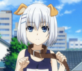 Profilbild Quanix, Avatar