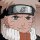 Profilbild Siui, Avatar