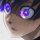 Owen600