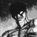 Qulitor Avatar, Qulitor Profilbild