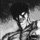 User qulitor, Profilbild, Avatar