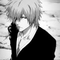 Profilbild d_1law, Avatar