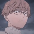Cin Avatar, Cin Profilbild