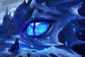 Profilbild Randoom, Avatar