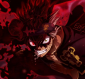 Profilbild MxdelM, Avatar