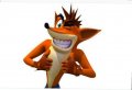 CrashBandicoot5890, Profilbild, Foto, Avatar