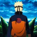 Profilbild ZKaizen, Avatar