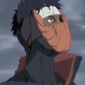 Profilbild Chrisdeisser09, Avatar
