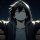 User RenSuzuki, Profilbild, Avatar
