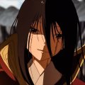 Profilbild FearHayase, Avatar