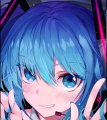 Cid