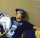 User Ukiyo3000, Profilbild, Avatar