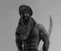 Velsnah67 Avatar, Velsnah67 Profilbild