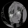 Profilbild ApplePie_2012, Avatar