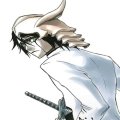 Profilbild sugar, Avatar