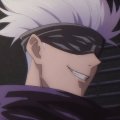 Knekii