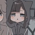 User Sukunafy, Profilbild