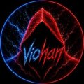 Viohan Avatar, Viohan Profilbild