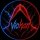 User Viohan, Profilbild, Avatar