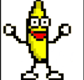 BananaMan33