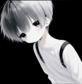 Profilbild cnc, Avatar