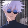 JasonPup Avatar, JasonPup Profilbild