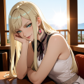 Hellwyrem Avatar, Hellwyrem Profilbild