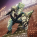 Profilbild Bers, Avatar