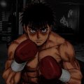 Profilbild Defxxe, Avatar