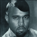 Profilbild AceDerG, Avatar