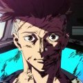 IamKaisen