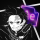 User BorniW, Profilbild, Avatar