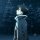 Profilbild shadow_Niki2104, Avatar