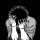 User ohnevielzucker, Profilbild, Avatar