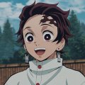Profilbild ATOMIC_-, Avatar