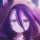 User Noo, Profilbild, Avatar