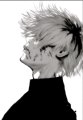 Profilbild IMasterJI, Avatar