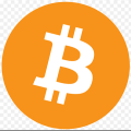 Bitcoin Avatar, Bitcoin Profilbild