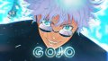 MrXon120fps Avatar, MrXon120fps Profilbild