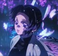 Mitsuri_kanjori