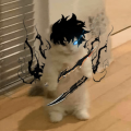 MP_Slamz Avatar, MP_Slamz Profilbild