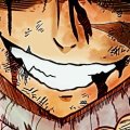 Kaido_Dragneel