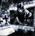 XGhostx187 Avatar, XGhostx187 Profilbild