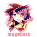 Profilbild Clasher_LP, Avatar