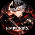 EmperorX