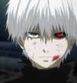 Profilbild Juffmann, Avatar