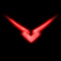 King_wiso2 Avatar, King_wiso2 Profilbild