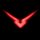 Profilbild King_wiso2, Avatar