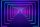 User Phantomhive, Profilbild, Avatar