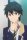 Profilbild Knecht__, Avatar